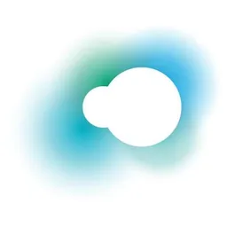 SilverCloud Health
