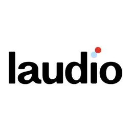 Laudio