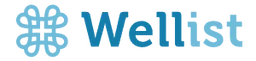 Wellist