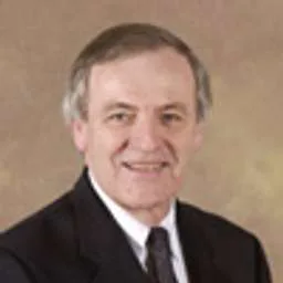 David J. Brophy