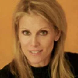 Renee Masi