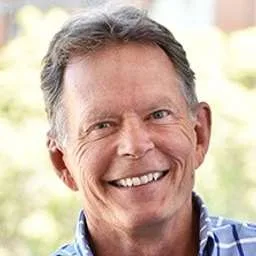 Hank Kucheman