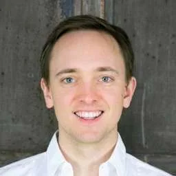 Sascha Weiler, Founder at GoGroup