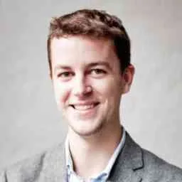 Oliver Roskopf, Founder & Managing Director at Soyan VitaMed Natur