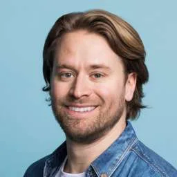 Lukas Brosseder