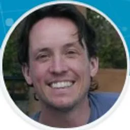 Jan-Joost Rueb