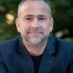 Michael Levin