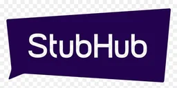 StubHub