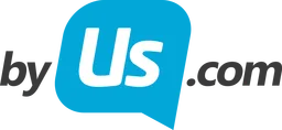 byUs