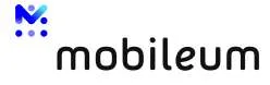 Mobileum