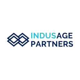 IndusAge Partners