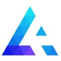 Airlinq