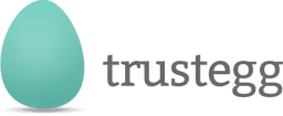 TrustEgg