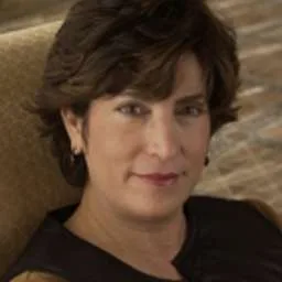 Marilynn Ahern