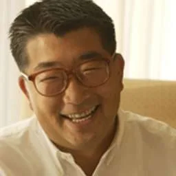 Koji Osawa