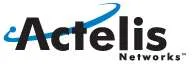 Actelis Networks