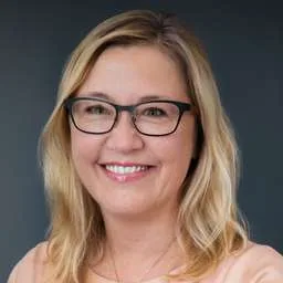 Tanja Kufner