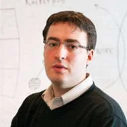 Alon Hillel-Tuch