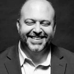 Michael Troiano