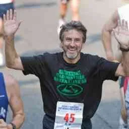 Bob Bickel, Co-Founder at RedLine13