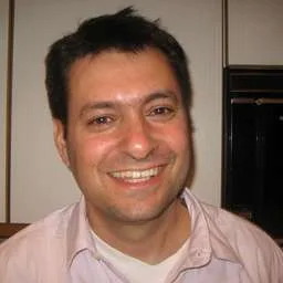 Allon Bloch