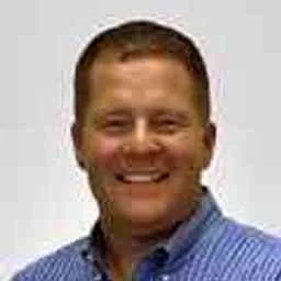 Tom Kurke