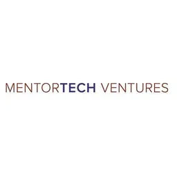 MentorTech Ventures