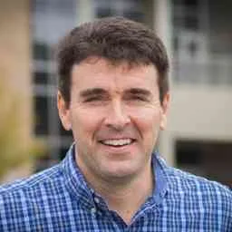 Dan Rua