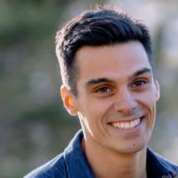 Tony Ramirez