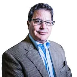 Anthony P. Green