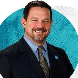 Scott Nissenbaum