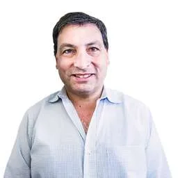 Frank Celona