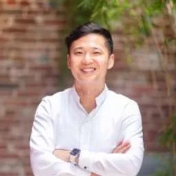 Leo Gong