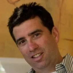 David Spitz