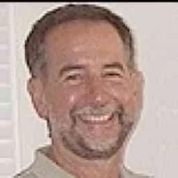 Steve Adler