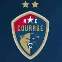 North Carolina Courage