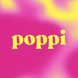 Poppi