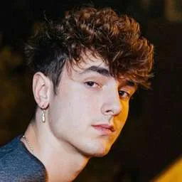 Bryce Hall