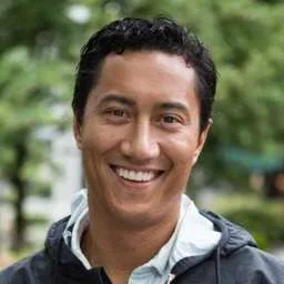 Sean C Clark