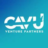 CAVU Consumer Partners