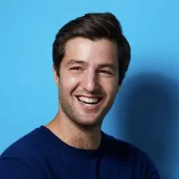 Jared Jacobs