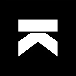 Karat Financial