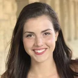 Alexandra Botez