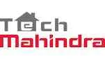 Tech Mahindra, VC Fund