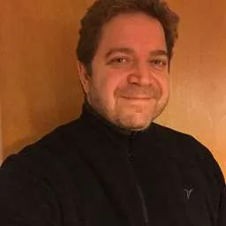 Gabriel Pleszowski