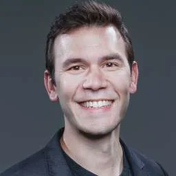 Nate Mitchell, Co-Founder & CEO at Mountaintop Studios