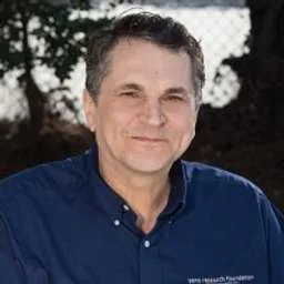 Michael Kope