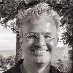 Frank Schueler