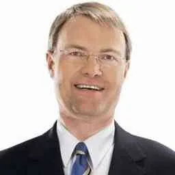 Matthias Hornberger