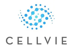 Cellvie